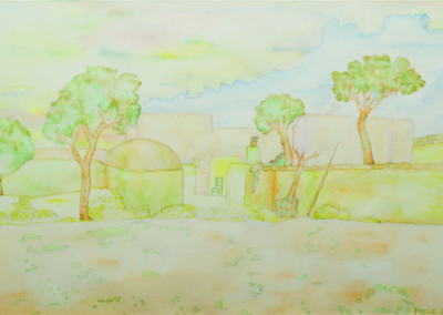 Finca